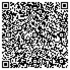 QR code with Nettleton Real Estate contacts