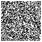 QR code with Computer Consulting Assoc contacts