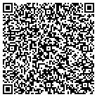 QR code with Interco Trading Inc contacts