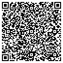 QR code with Michael Mulryan contacts