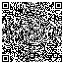 QR code with Dentists Choice contacts
