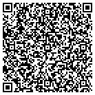 QR code with Supreme Indus Ldscp Maint Co contacts