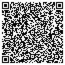 QR code with Millionaire contacts