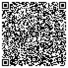 QR code with Total Foreclosure Solutions contacts