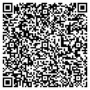 QR code with Lucy's Crafts contacts