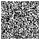 QR code with Midway School contacts