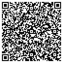 QR code with BAE Credit Union contacts