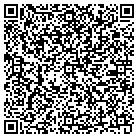 QR code with Amici Caffe Espresso Inc contacts