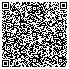 QR code with Glen and Sueann Hankins contacts