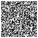 QR code with ISC Technologies Inc contacts