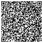 QR code with Business Ownership Solutions contacts