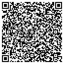 QR code with Don Beard contacts