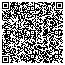 QR code with Exposure Network contacts