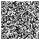 QR code with Central City Gas For Less contacts