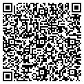 QR code with Sue Dudgeon Interiors contacts