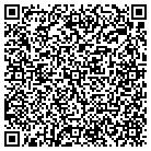 QR code with Bright Eyes Christian Daycare contacts
