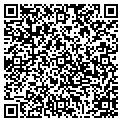 QR code with Jerrys Vending contacts
