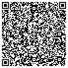 QR code with Turner and Sons Roofg & Cnstr contacts