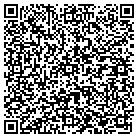 QR code with Hy-Tek Manufacturing Co Inc contacts