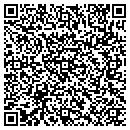 QR code with Laboratory Media Corp contacts