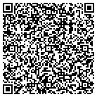 QR code with William Hamell Masonry contacts