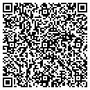 QR code with Norman H Nielsen DC contacts