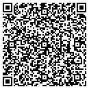 QR code with Mann Made Sewing Workshop contacts