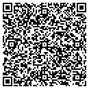 QR code with Pro Machining Inc contacts