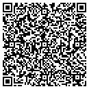 QR code with Informatika Gc Inc contacts