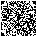 QR code with Designed Just For You contacts