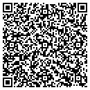 QR code with Tire Management Inc contacts