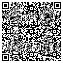 QR code with P L Rome Builder contacts