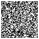 QR code with Mildred Knowles contacts