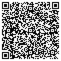 QR code with Red Board Hobbies contacts