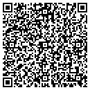 QR code with Tom Trikolas DDS contacts