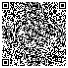 QR code with Newlife Child Care Center contacts