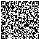 QR code with Recreation Department contacts