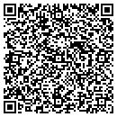 QR code with Visions Art Gallery contacts