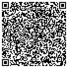 QR code with Karlinsky & Company Limited contacts