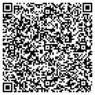 QR code with Cedar Creek Appliance Service contacts