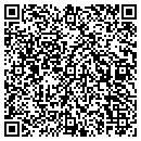 QR code with Rain-Away Gutter Inc contacts