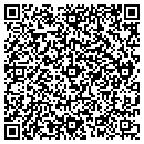 QR code with Clay County Judge contacts
