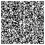 QR code with Gustafson's Furniture and Mattress contacts
