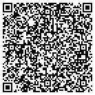QR code with Indepndent Prof Seedsmen Assoc contacts