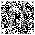 QR code with Hines Hines Plbg Heating Sewerage contacts