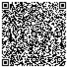 QR code with Mr David's Hair Designs contacts