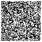 QR code with Aztech Pavement Solution contacts