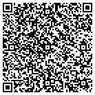 QR code with Michael J Zichterman contacts