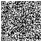 QR code with Limpere Dr George LLP contacts