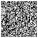 QR code with Voice Studio contacts